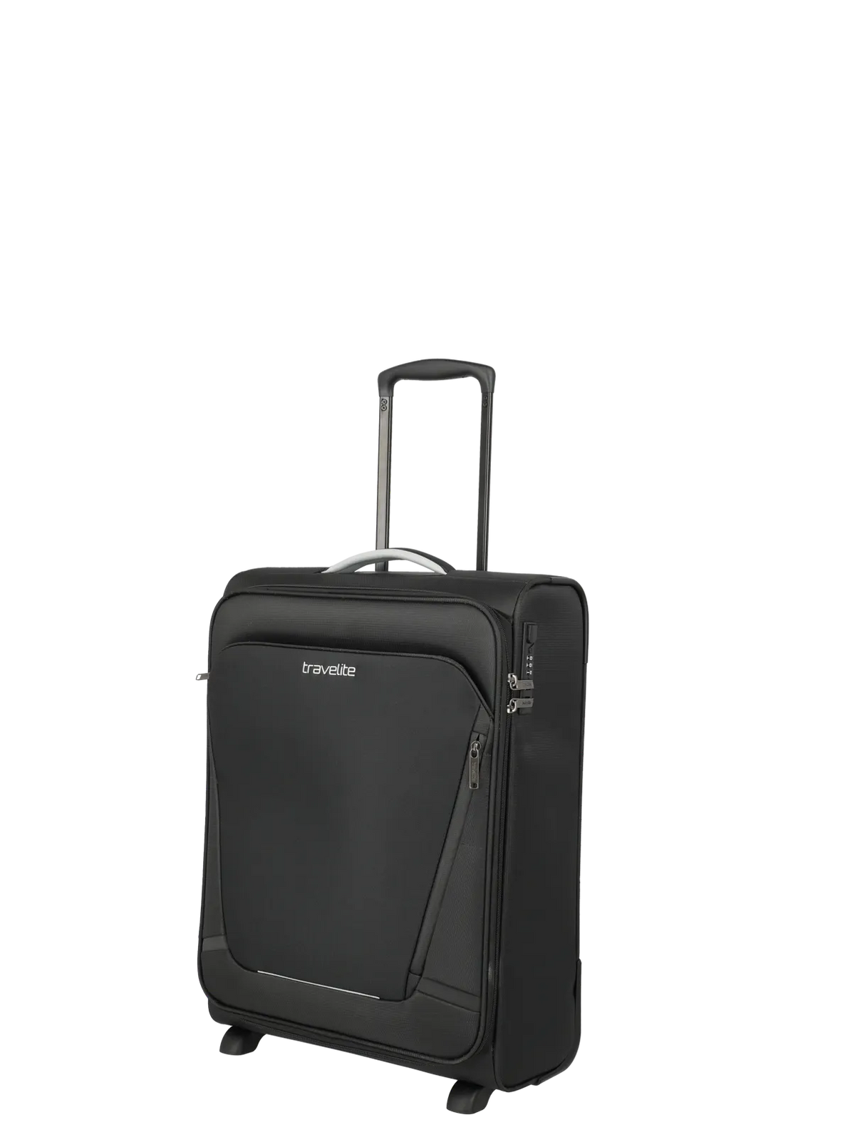 Travelite Koffer/Trolley JETPACK – mit 2 Rollen – Bild 38