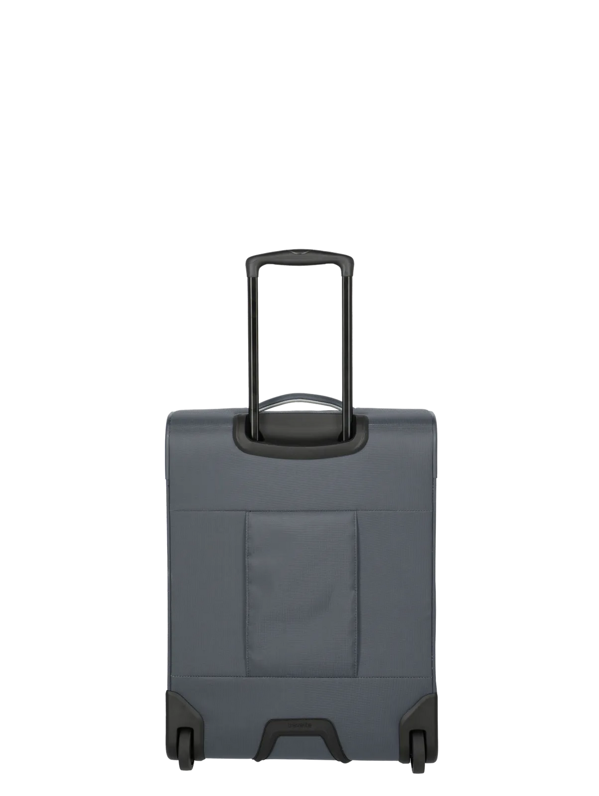 Travelite Koffer/Trolley JETPACK – mit 2 Rollen – Bild 49