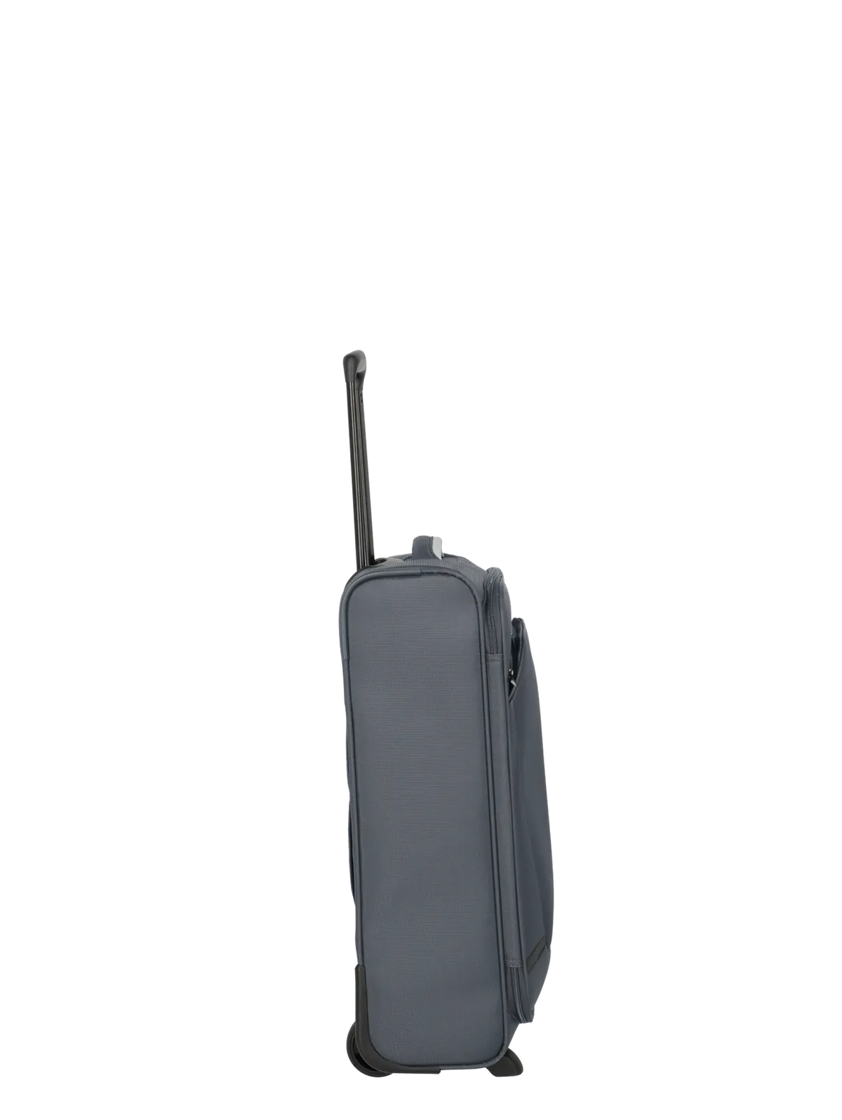 Travelite Koffer/Trolley JETPACK – mit 2 Rollen – Bild 50
