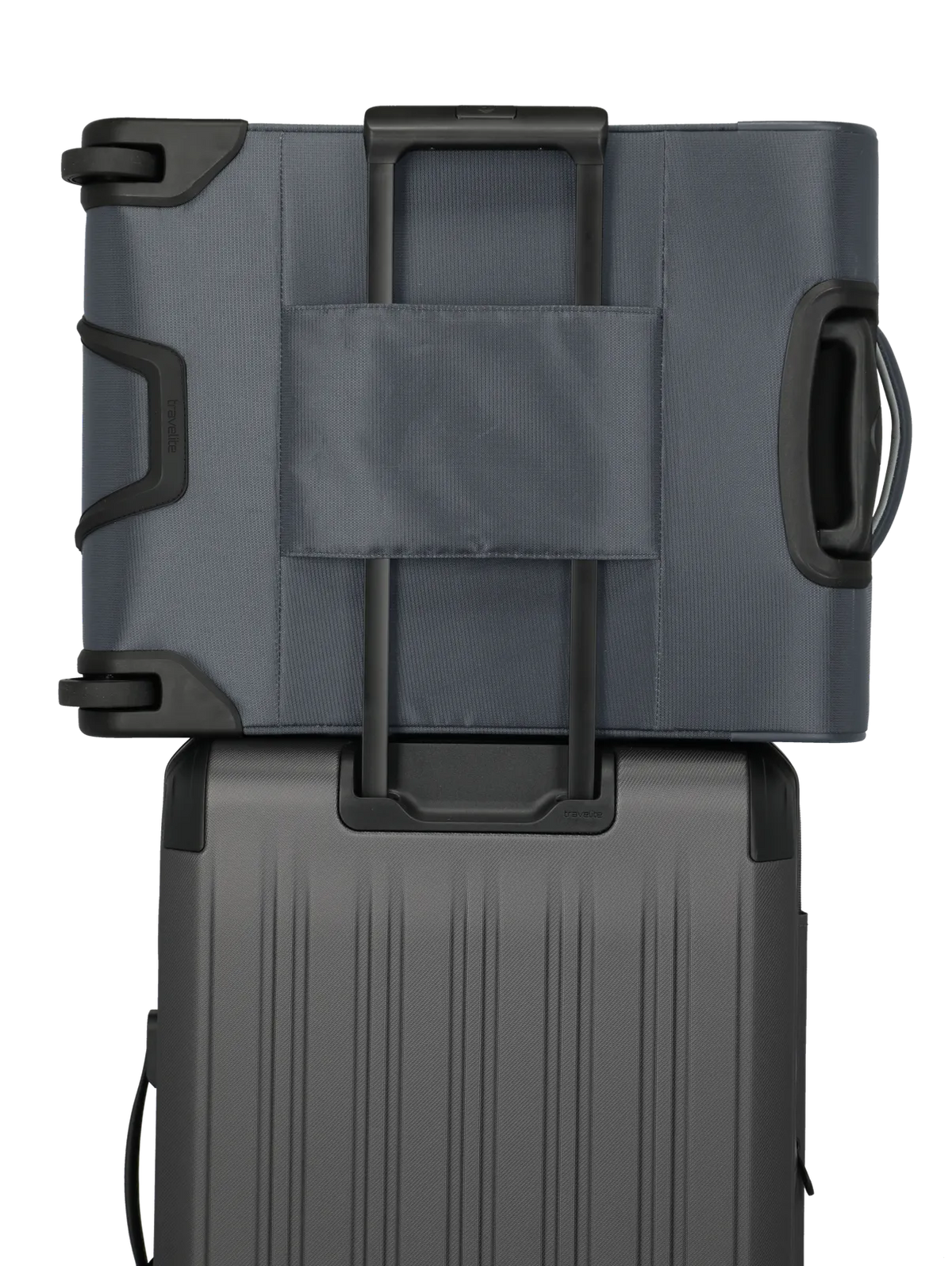 Travelite Koffer/Trolley JETPACK – mit 2 Rollen – Bild 53