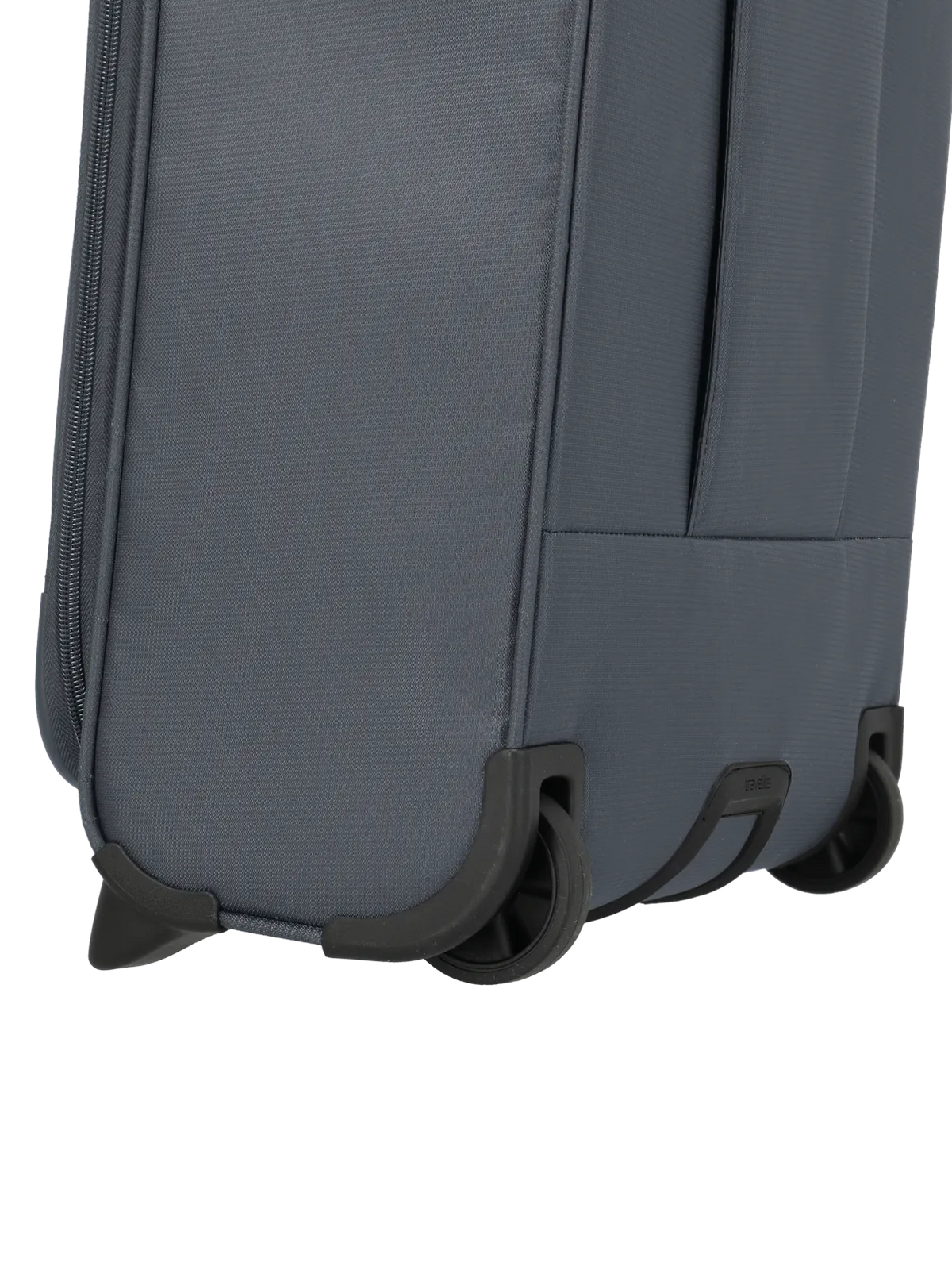 Travelite Koffer/Trolley JETPACK – mit 2 Rollen – Bild 54