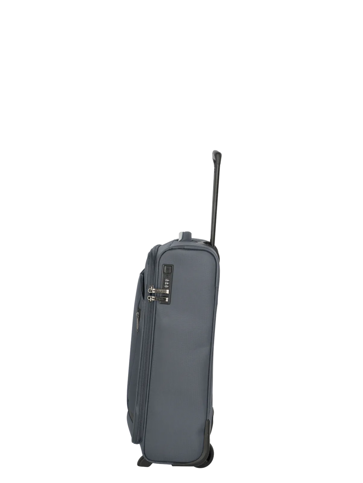 Travelite Koffer/Trolley JETPACK – mit 2 Rollen – Bild 48