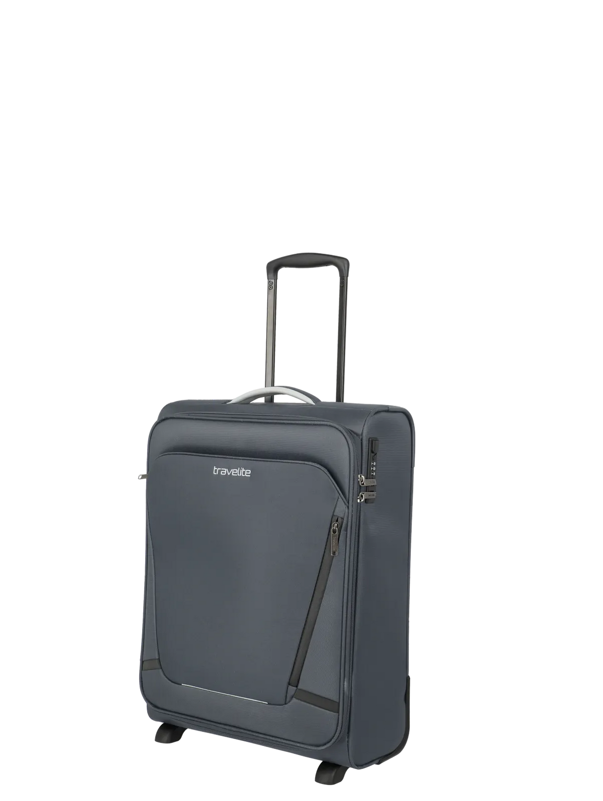 Travelite Koffer/Trolley JETPACK – mit 2 Rollen – Bild 47