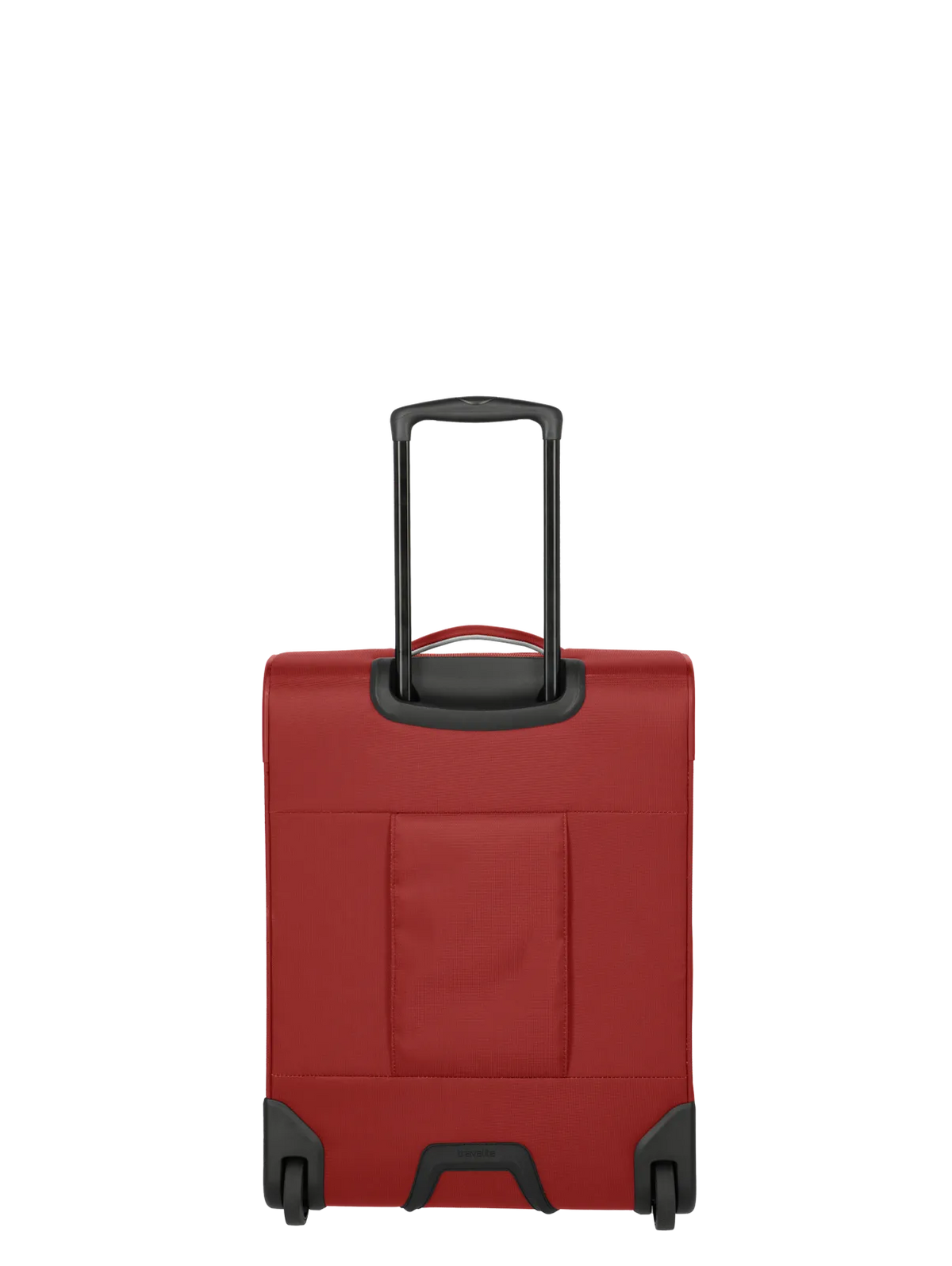 Travelite Koffer/Trolley JETPACK – mit 2 Rollen – Bild 58