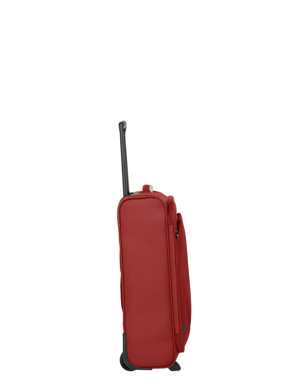 Travelite Koffer/Trolley JETPACK – mit 2 Rollen – Bild 59