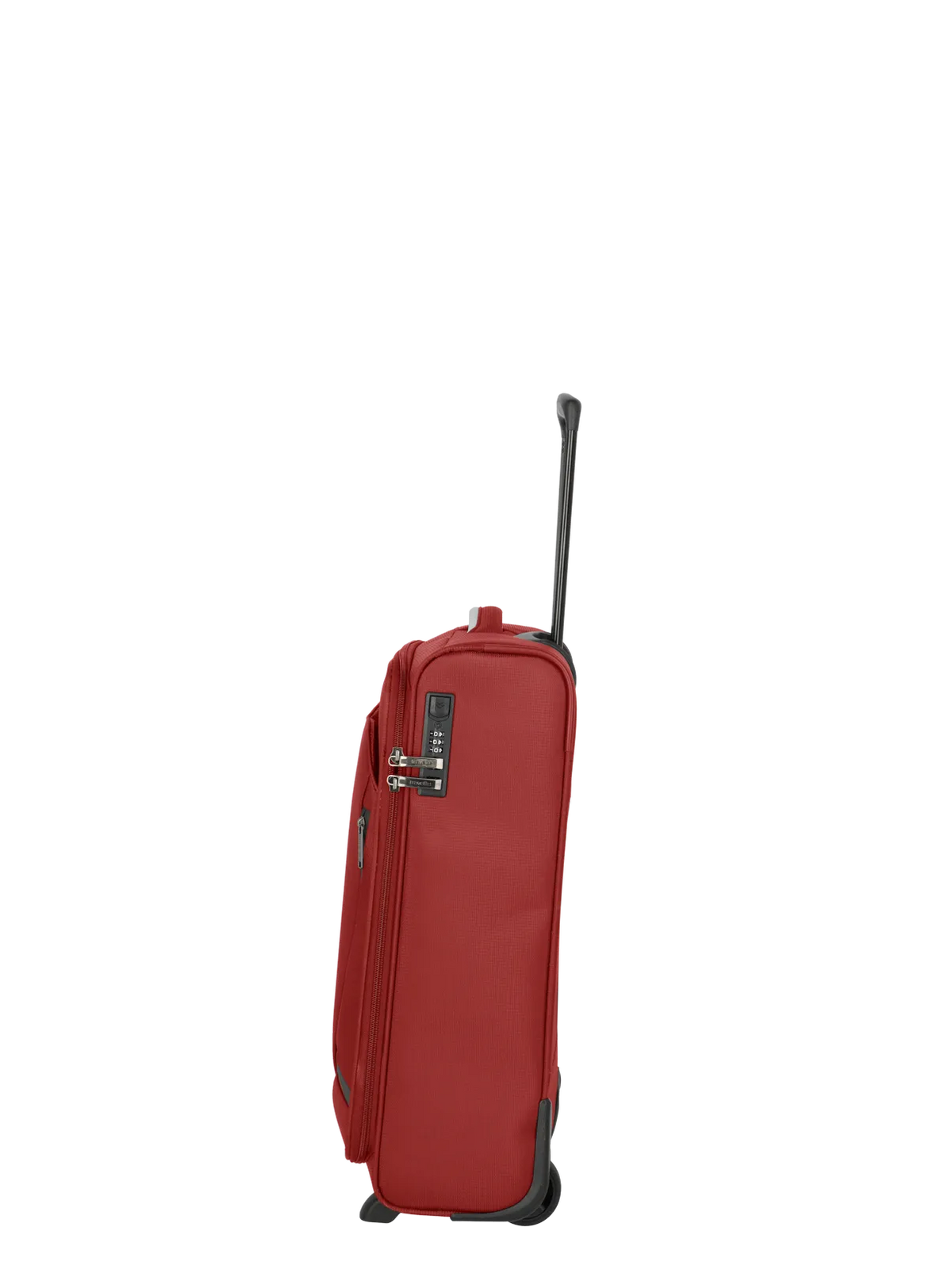 Travelite Koffer/Trolley JETPACK – mit 2 Rollen – Bild 57