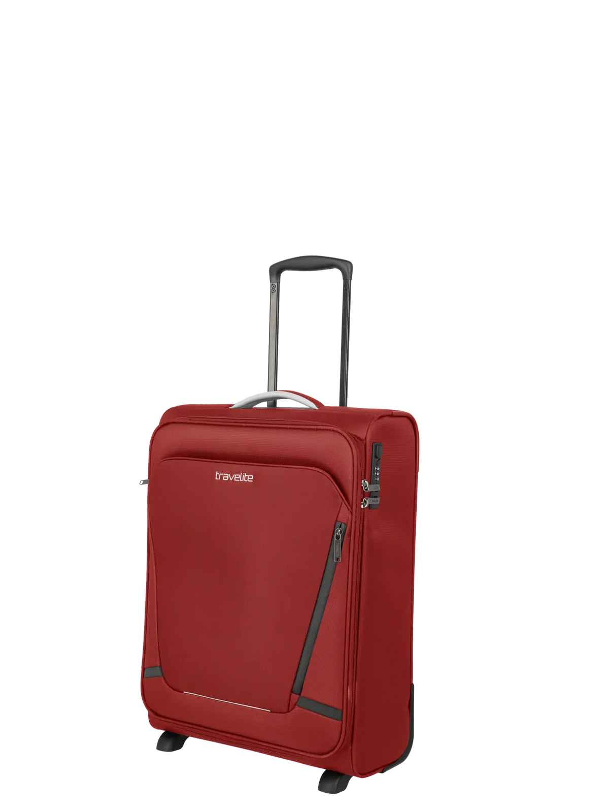 Travelite Koffer/Trolley JETPACK – mit 2 Rollen – Bild 56