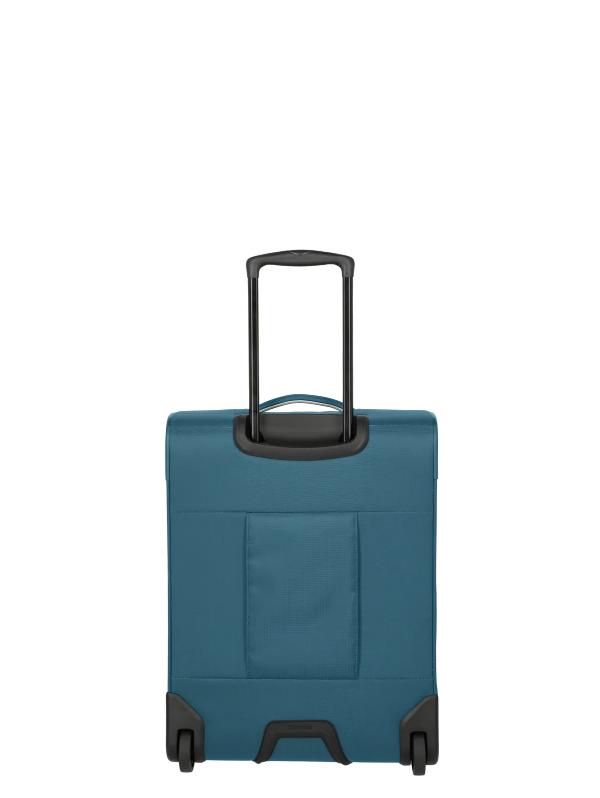 Travelite Koffer/Trolley JETPACK – mit 2 Rollen – Bild 67