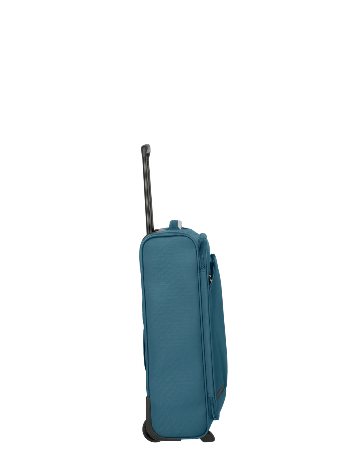 Travelite Koffer/Trolley JETPACK – mit 2 Rollen – Bild 68
