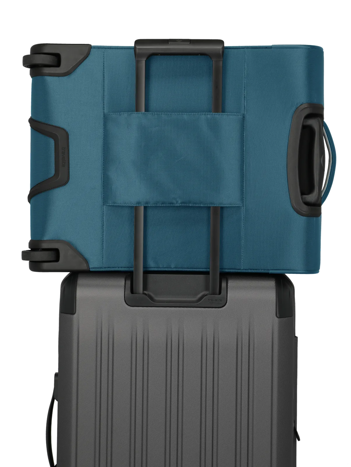 Travelite Koffer/Trolley JETPACK – mit 2 Rollen – Bild 71
