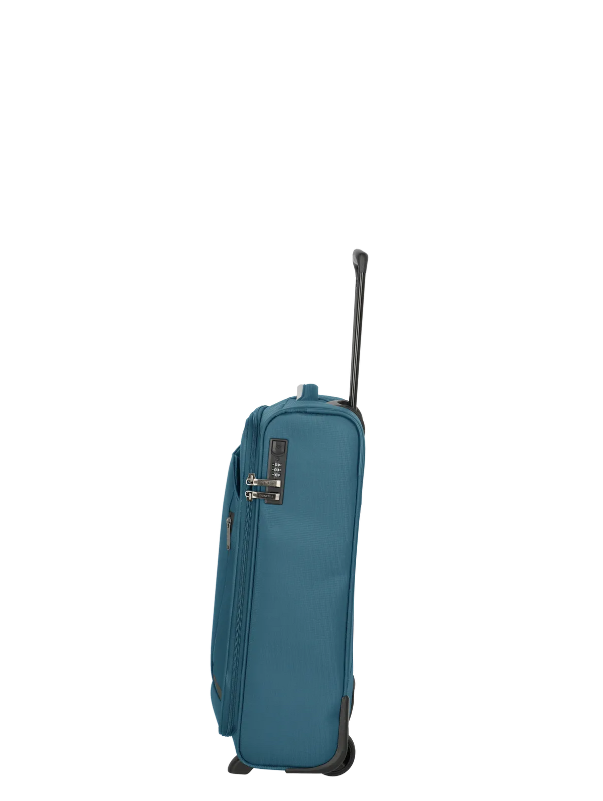 Travelite Koffer/Trolley JETPACK – mit 2 Rollen – Bild 66
