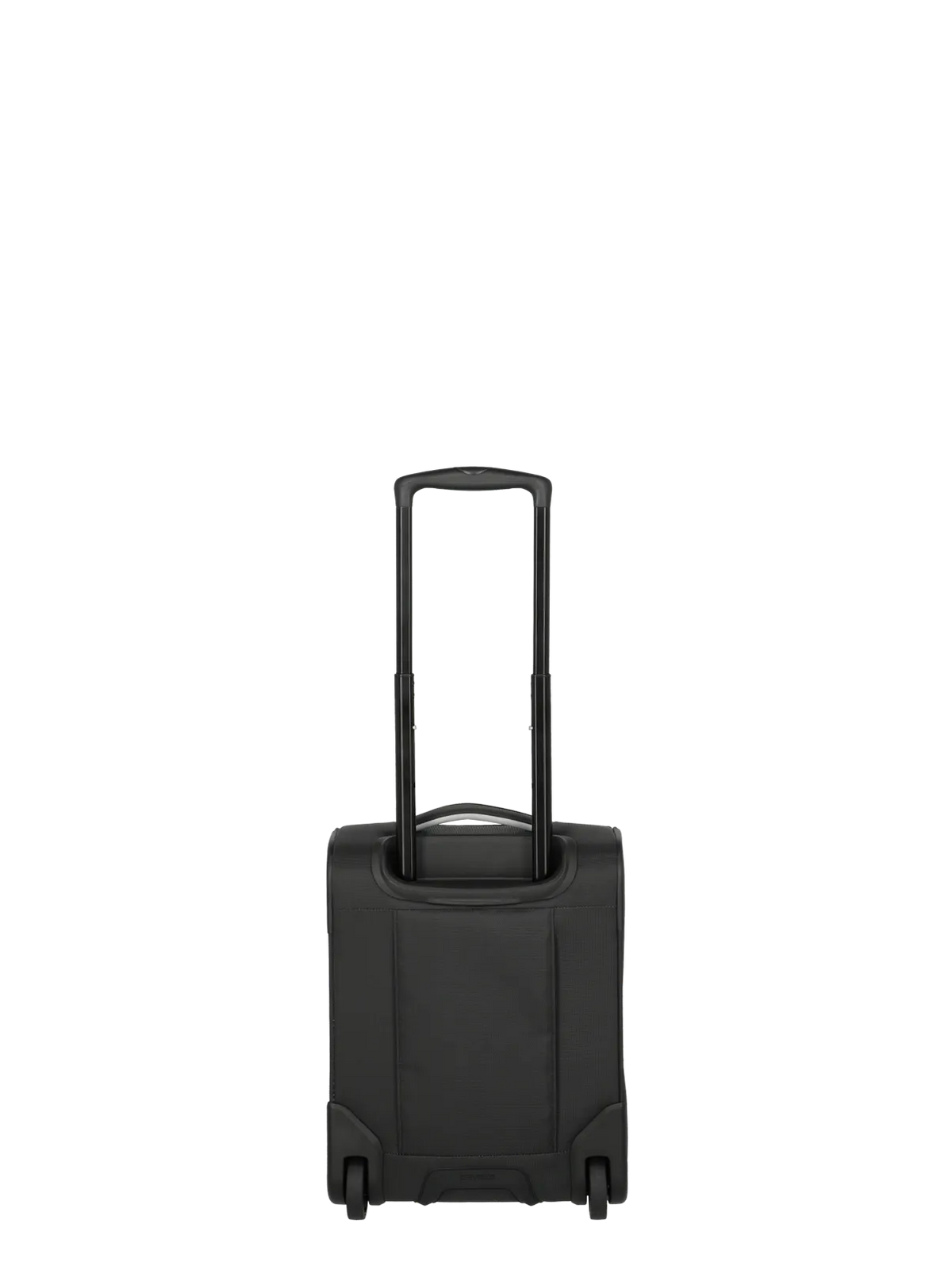 Travelite Koffer/Trolley JETPACK – mit 2 Rollen – Bild 4