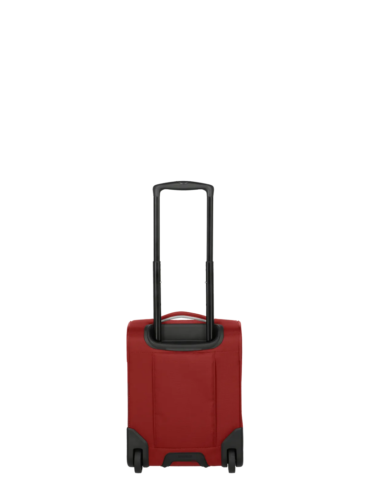 Travelite Koffer/Trolley JETPACK – mit 2 Rollen – Bild 13