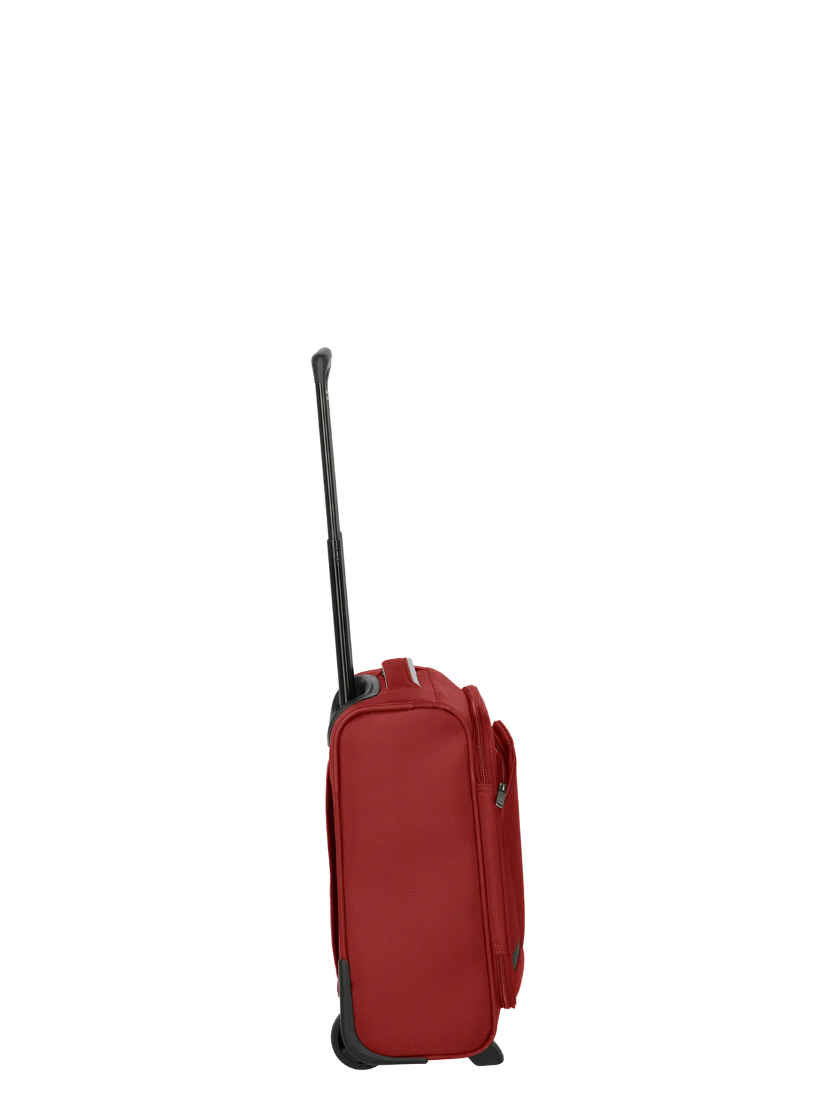 Travelite Koffer/Trolley JETPACK – mit 2 Rollen – Bild 14