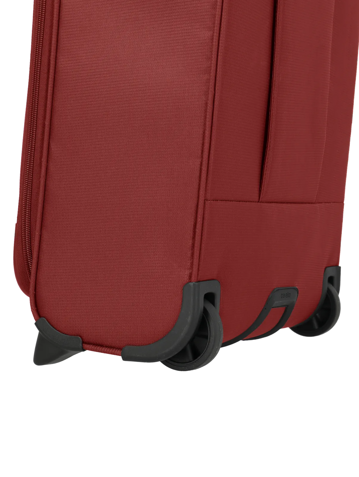 Travelite Koffer/Trolley JETPACK – mit 2 Rollen – Bild 18