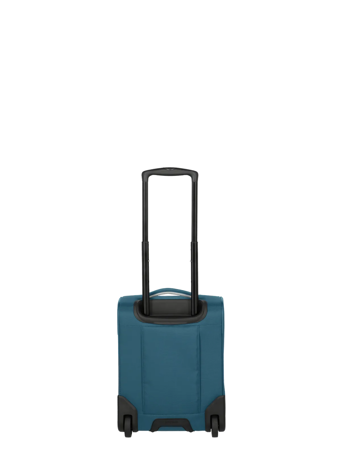 Travelite Koffer/Trolley JETPACK – mit 2 Rollen – Bild 22