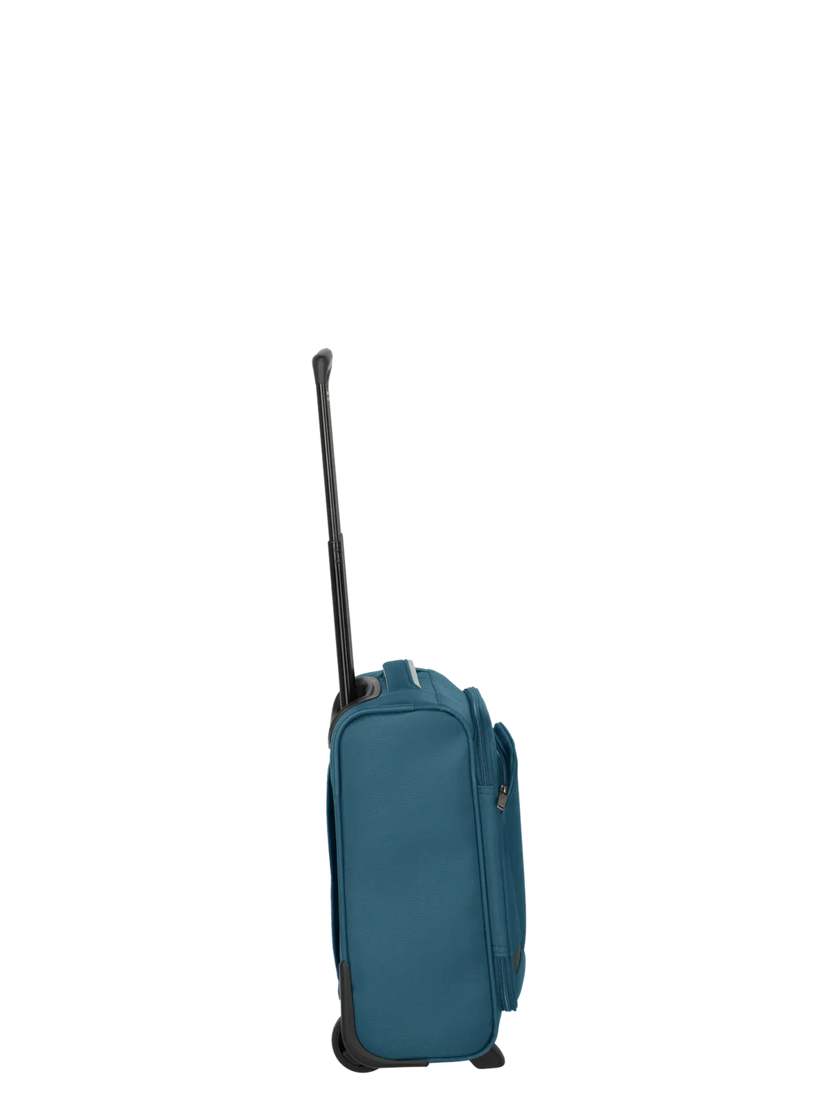 Travelite Koffer/Trolley JETPACK – mit 2 Rollen – Bild 23