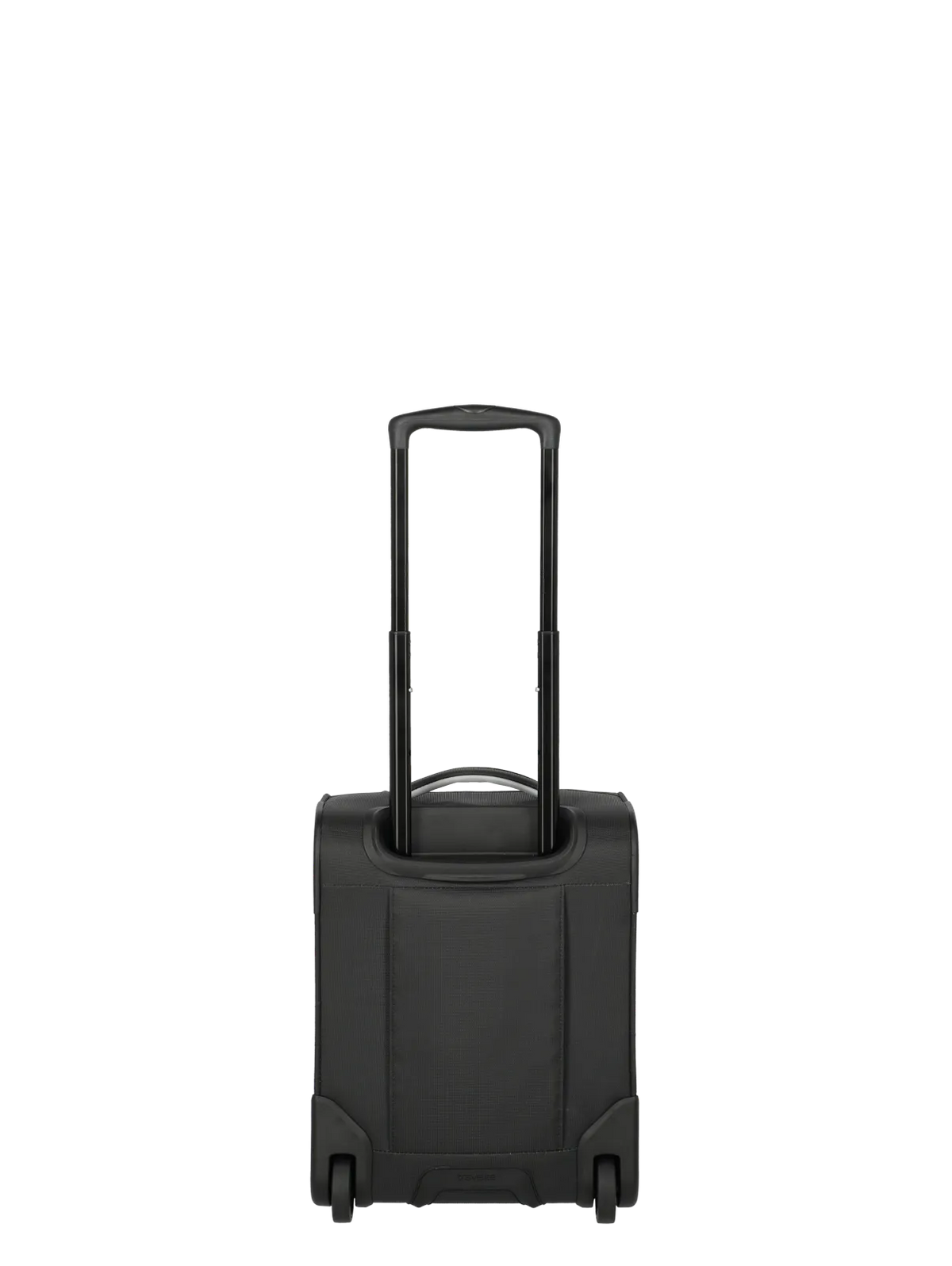 Travelite Koffer/Trolley JETPACK – mit 2 Rollen – Bild 31