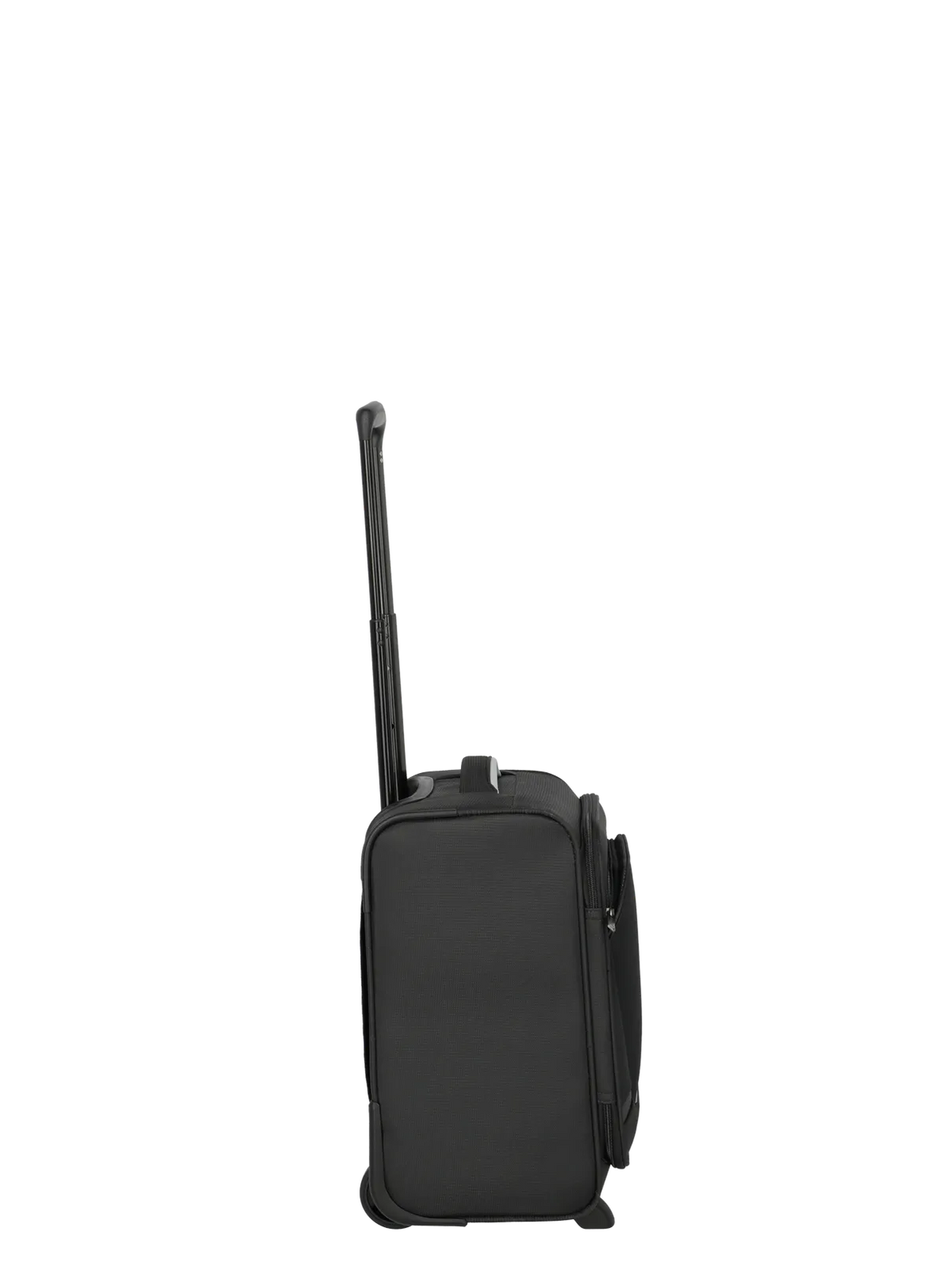 Travelite Koffer/Trolley JETPACK – mit 2 Rollen – Bild 32