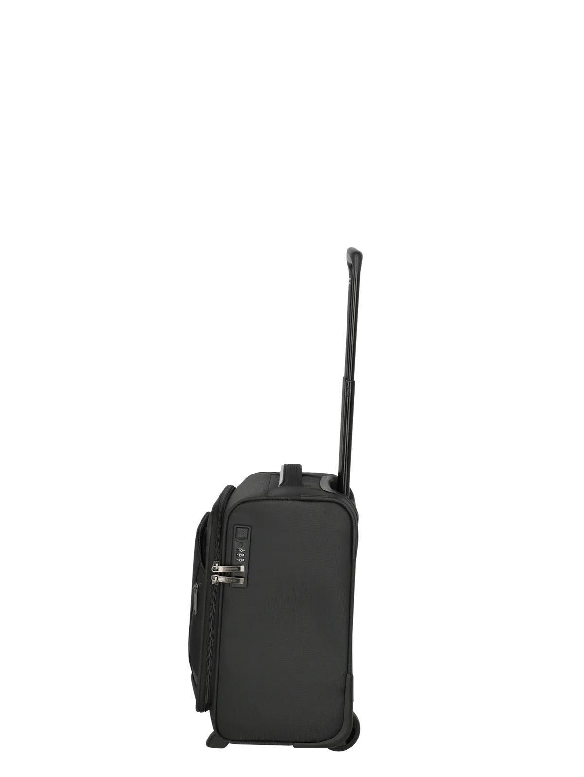 Travelite Koffer/Trolley JETPACK – mit 2 Rollen – Bild 30