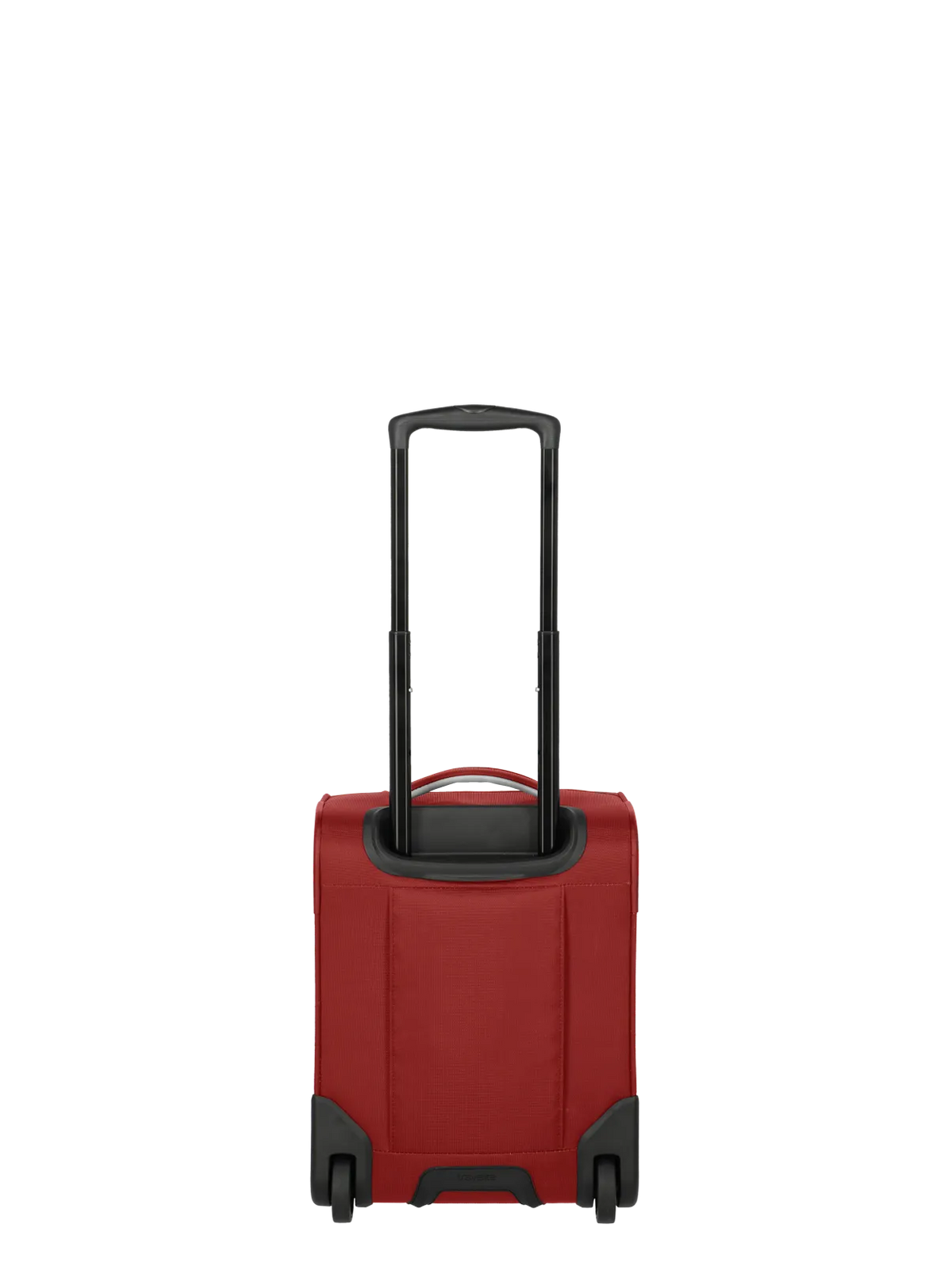 Travelite Koffer/Trolley JETPACK – mit 2 Rollen – Bild 40