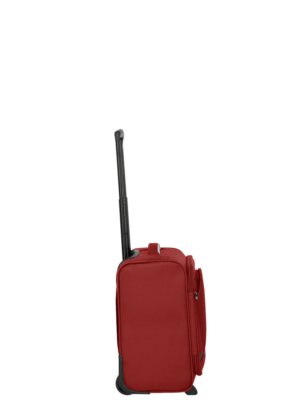 Travelite Koffer/Trolley JETPACK – mit 2 Rollen – Bild 41