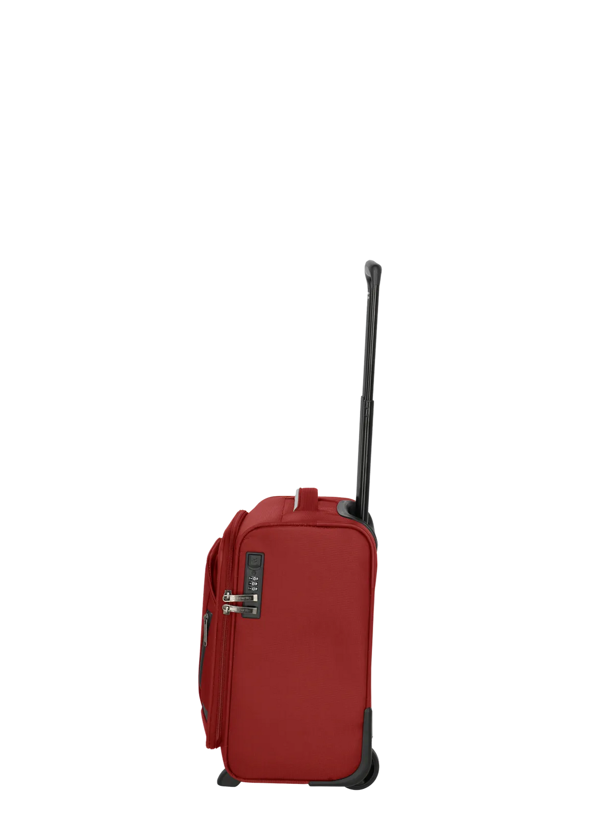 Travelite Koffer/Trolley JETPACK – mit 2 Rollen – Bild 39