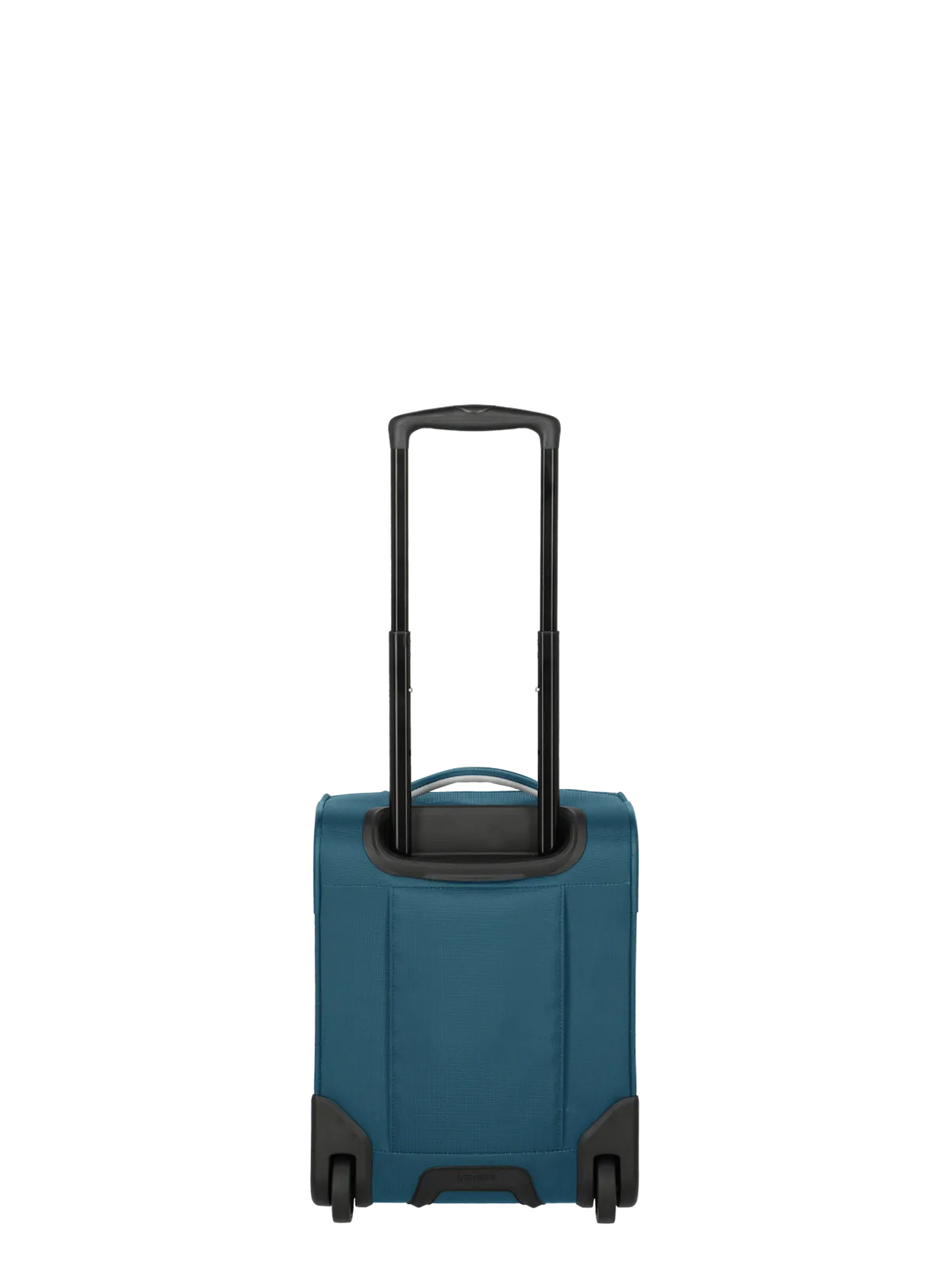 Travelite Koffer/Trolley JETPACK – mit 2 Rollen – Bild 49