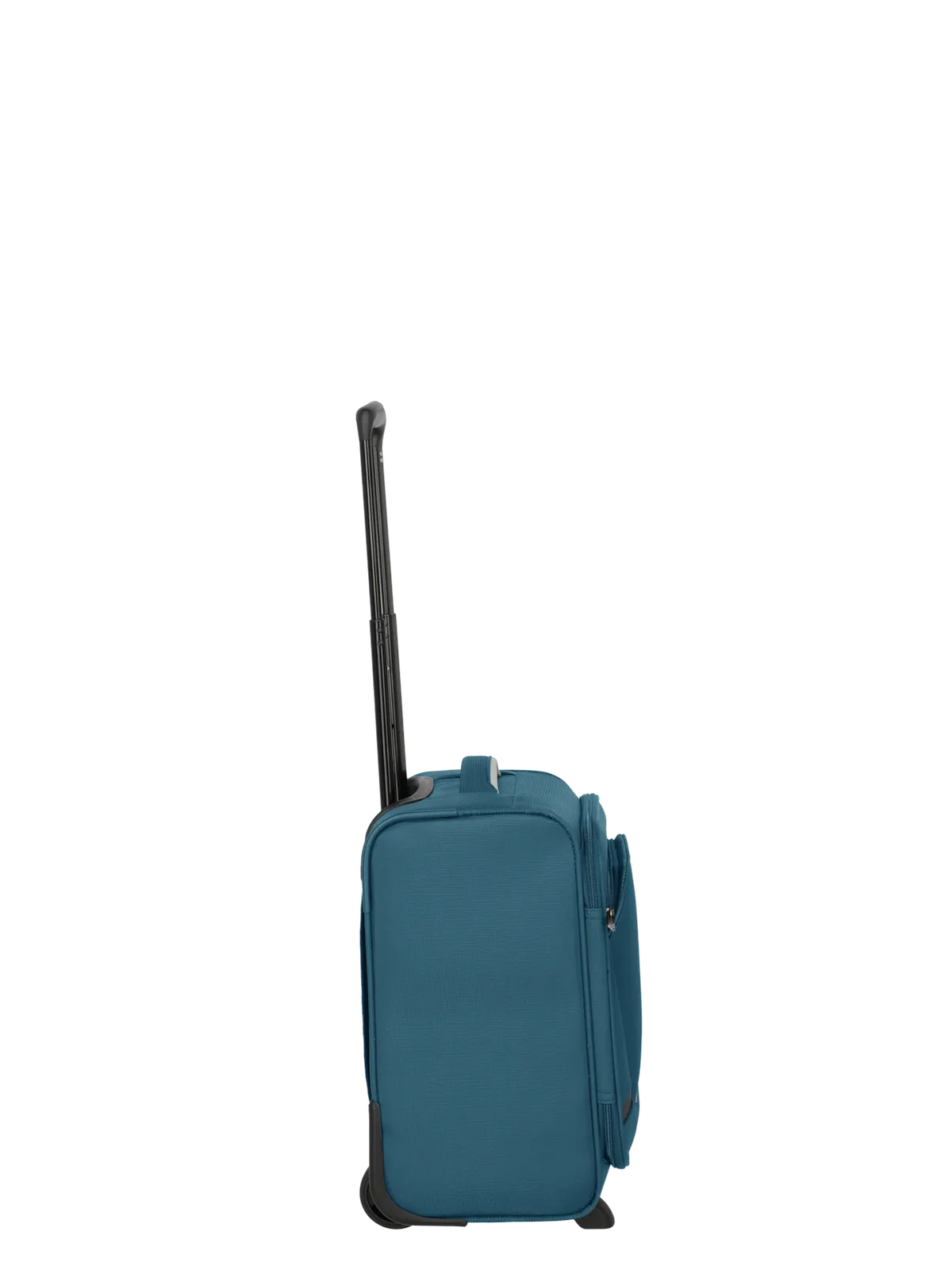 Travelite Koffer/Trolley JETPACK – mit 2 Rollen – Bild 50