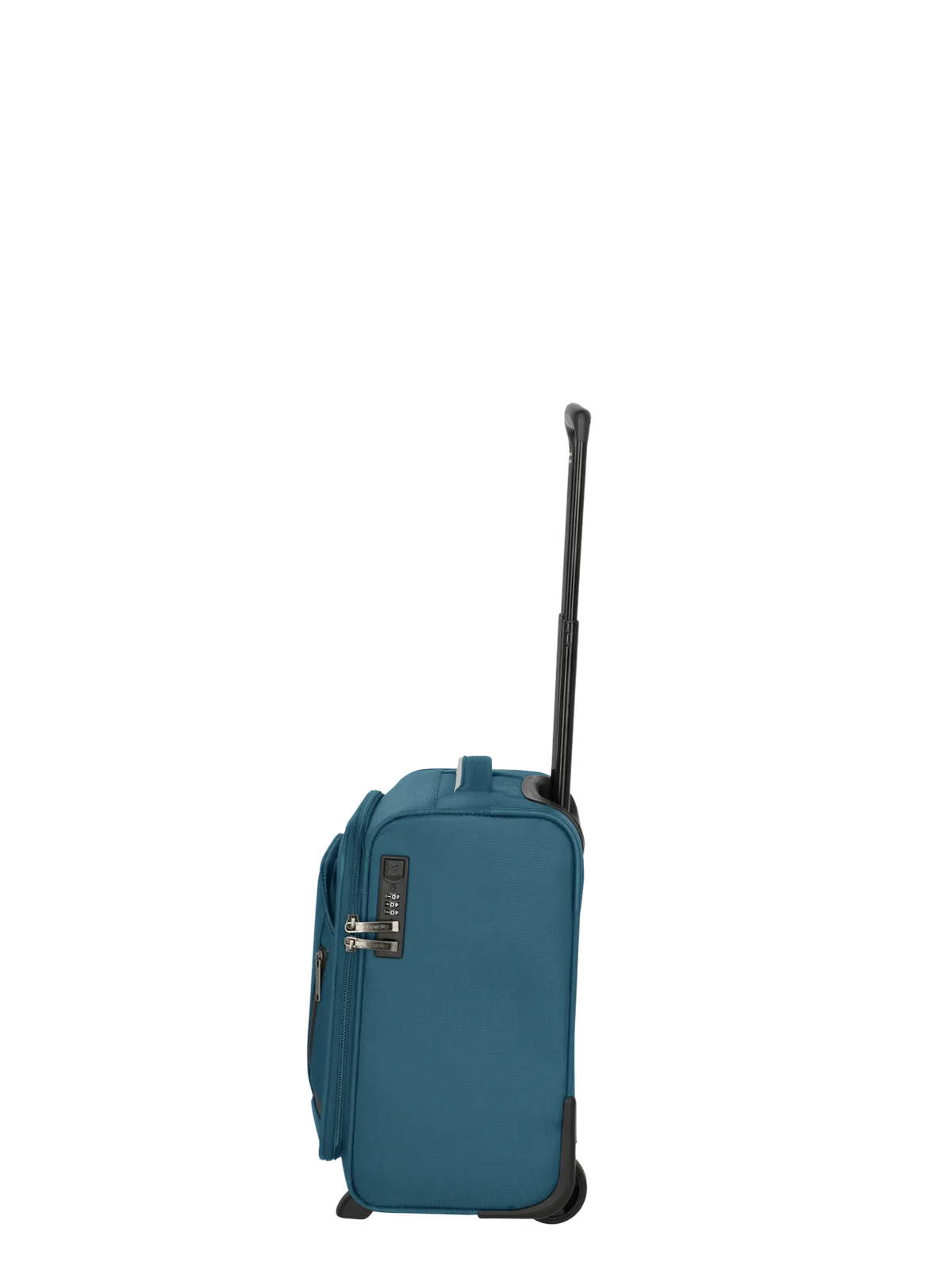 Travelite Koffer/Trolley JETPACK – mit 2 Rollen – Bild 48
