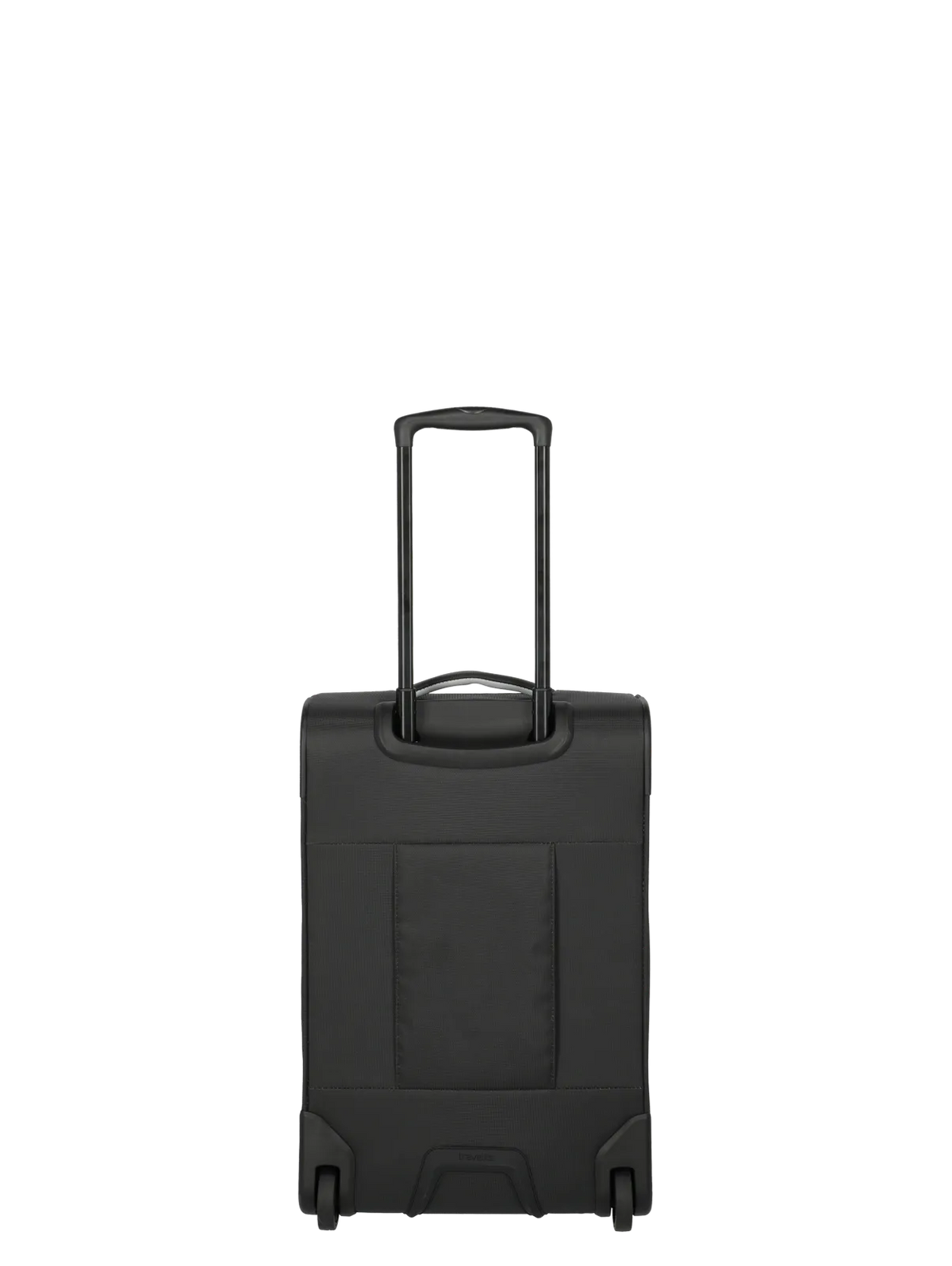 Travelite Koffer/Trolley JETPACK – mit 2 Rollen – Bild 57