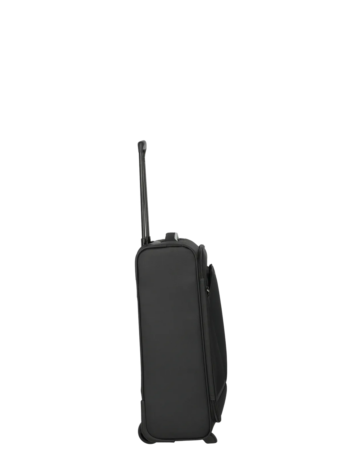 Travelite Koffer/Trolley JETPACK – mit 2 Rollen – Bild 58