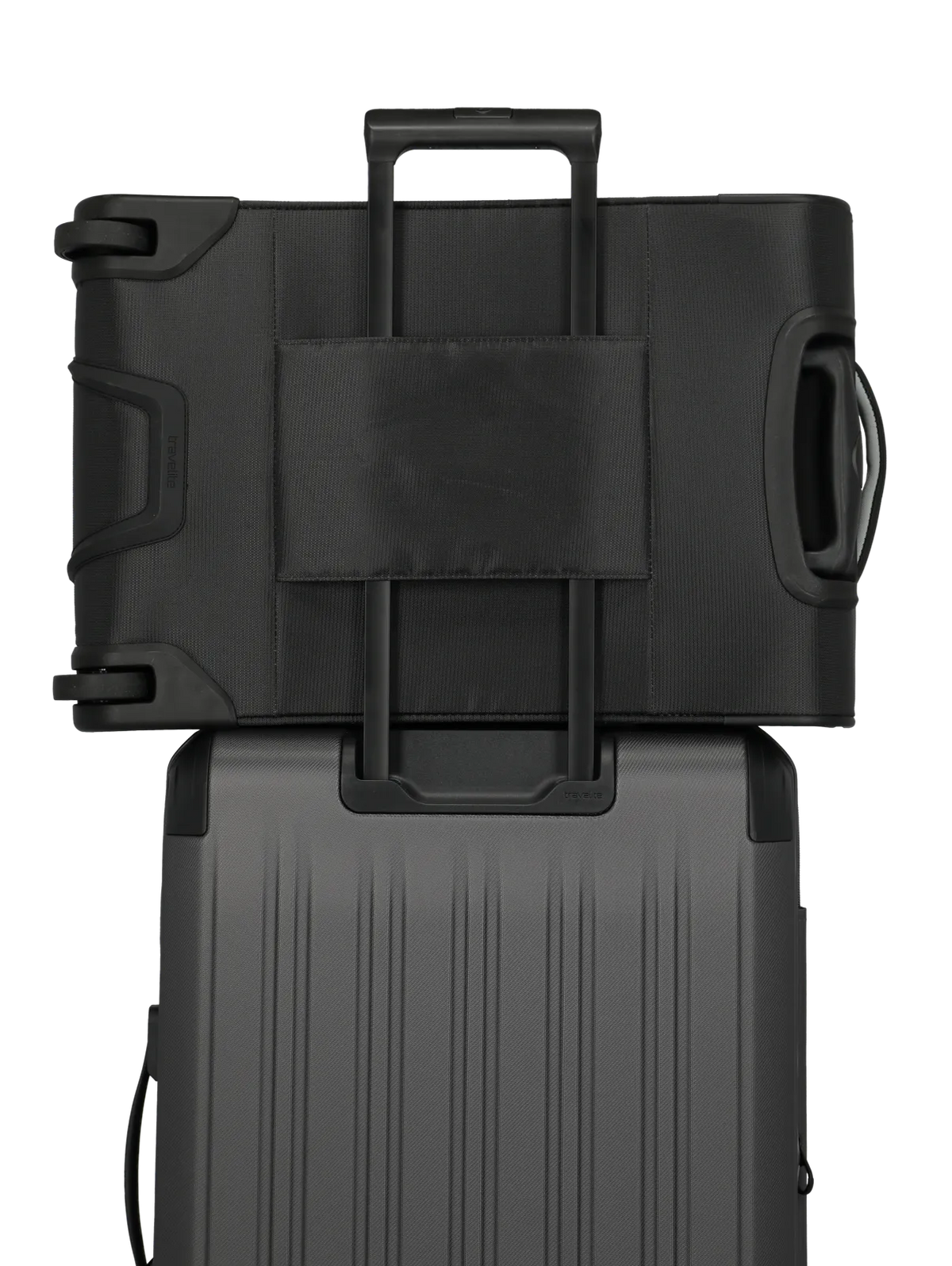 Travelite Koffer/Trolley JETPACK – mit 2 Rollen – Bild 61
