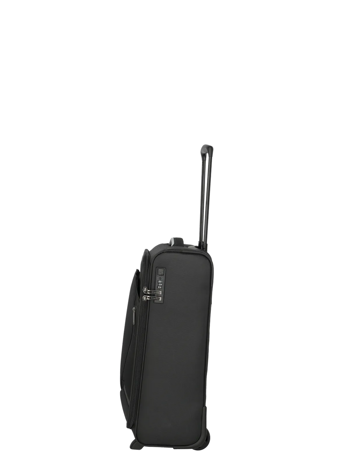 Travelite Koffer/Trolley JETPACK – mit 2 Rollen – Bild 56