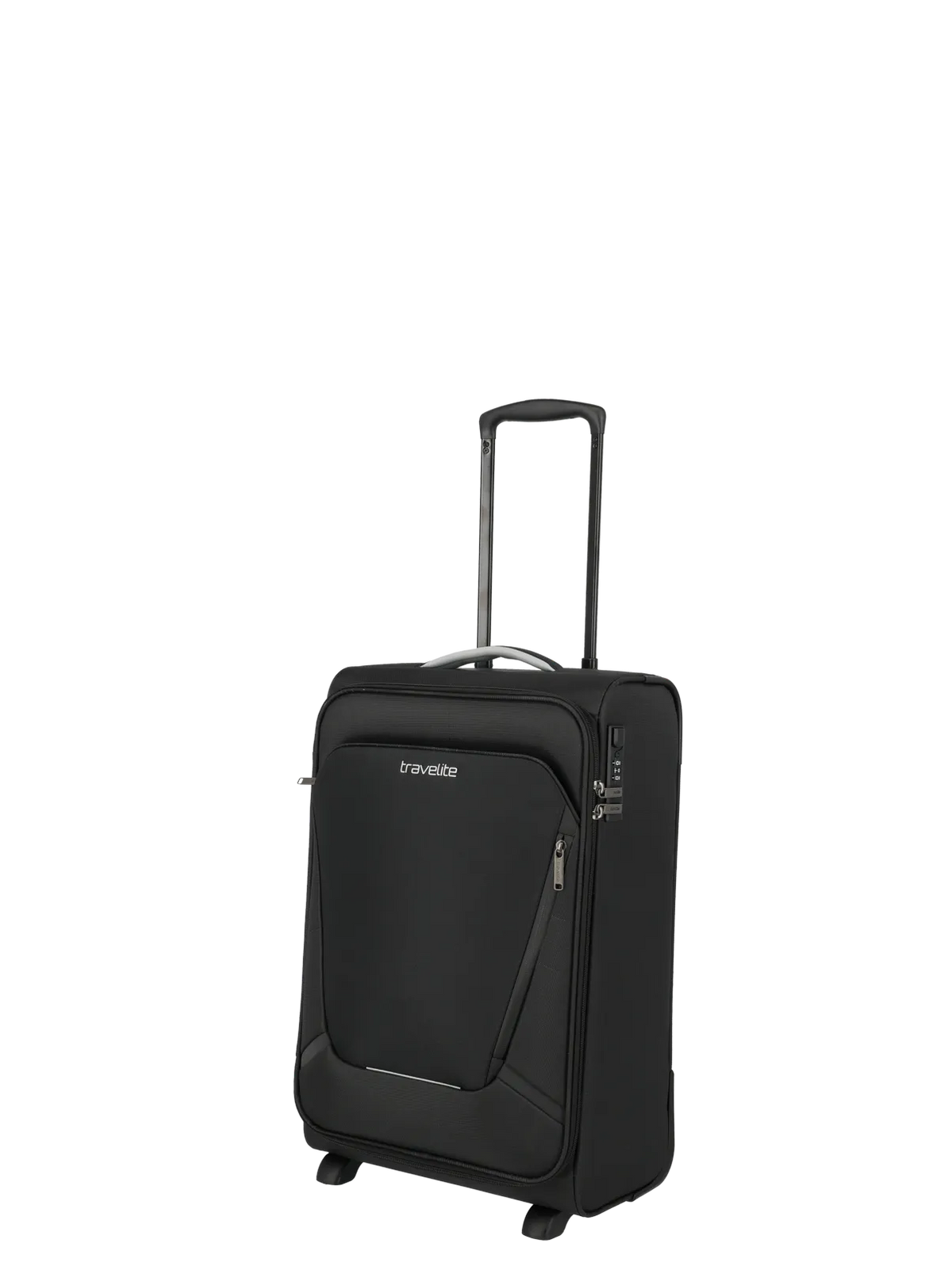 Travelite Koffer/Trolley JETPACK – mit 2 Rollen – Bild 55
