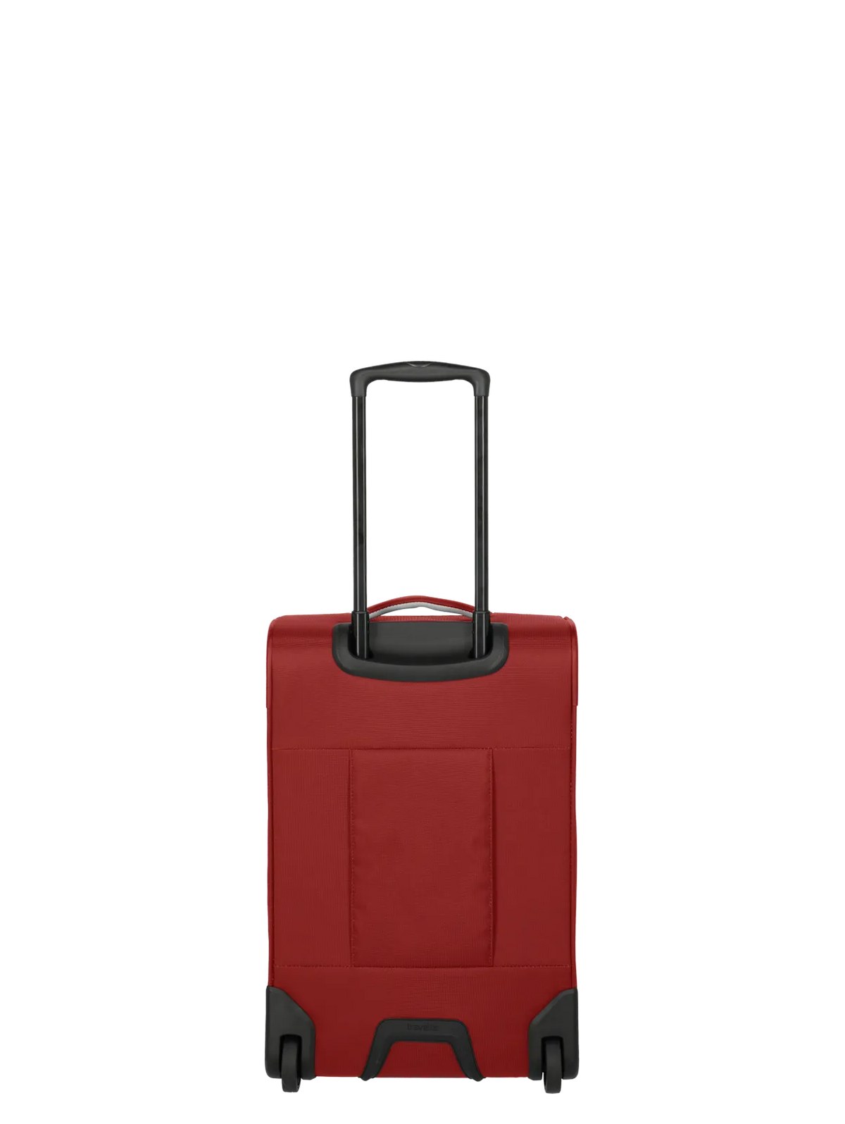 Travelite Koffer/Trolley JETPACK – mit 2 Rollen – Bild 66