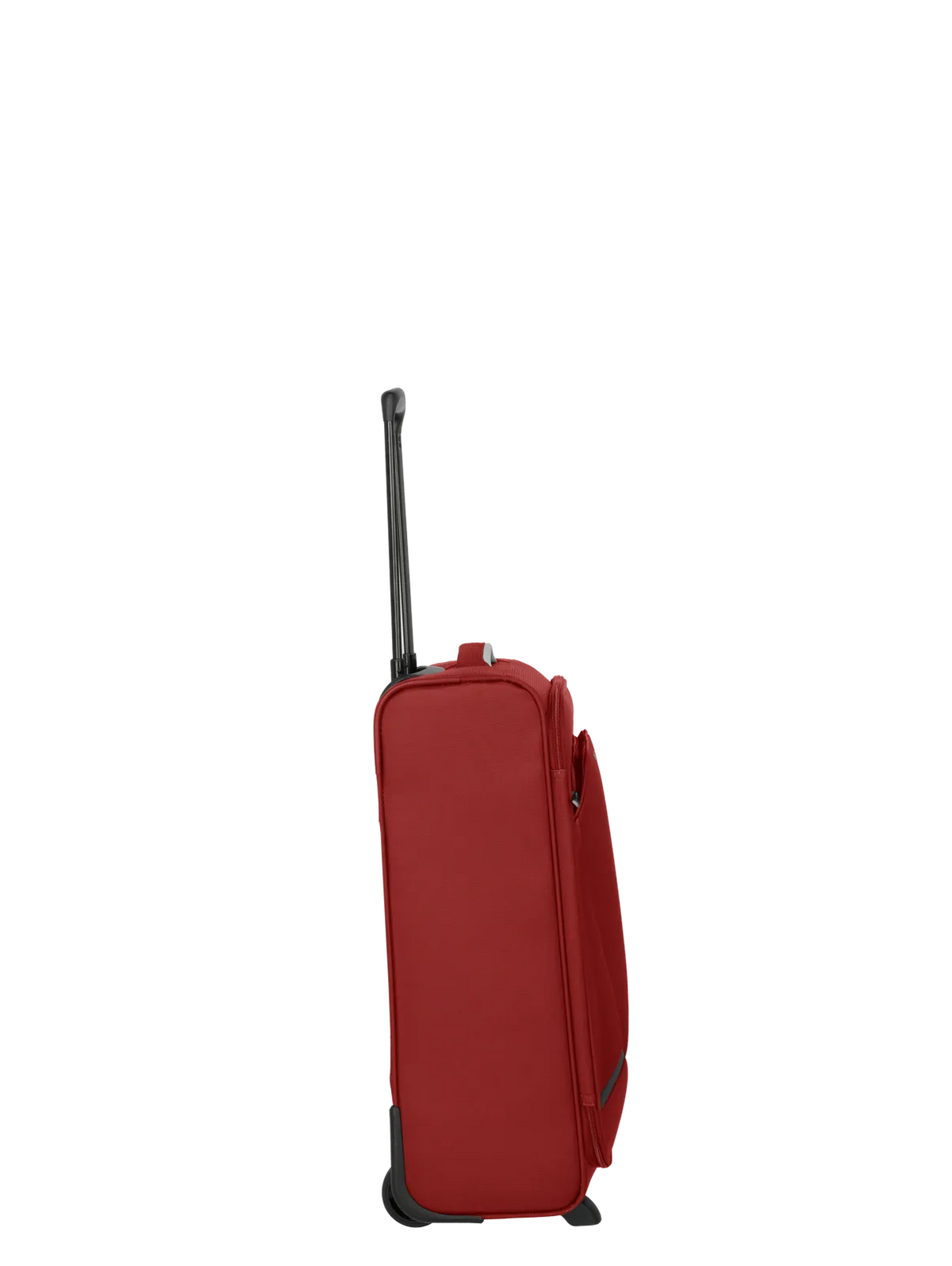 Travelite Koffer/Trolley JETPACK – mit 2 Rollen – Bild 67