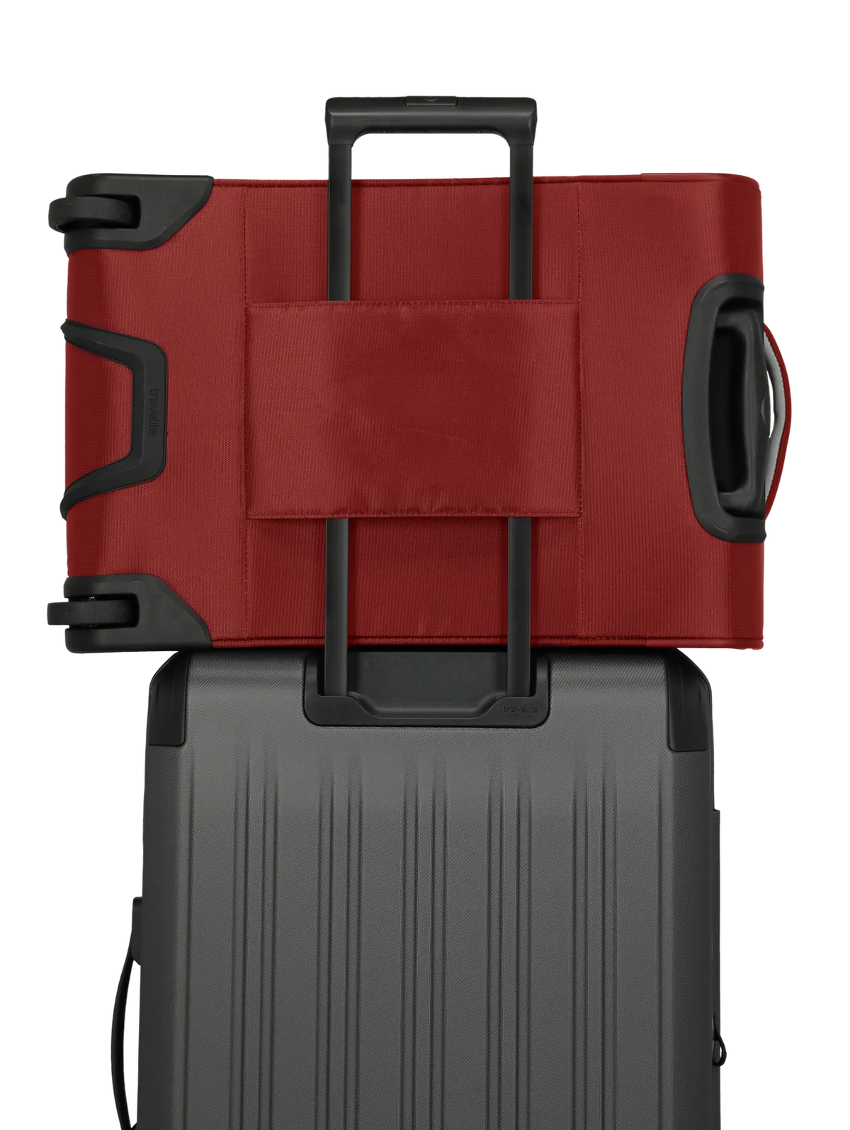 Travelite Koffer/Trolley JETPACK – mit 2 Rollen – Bild 70