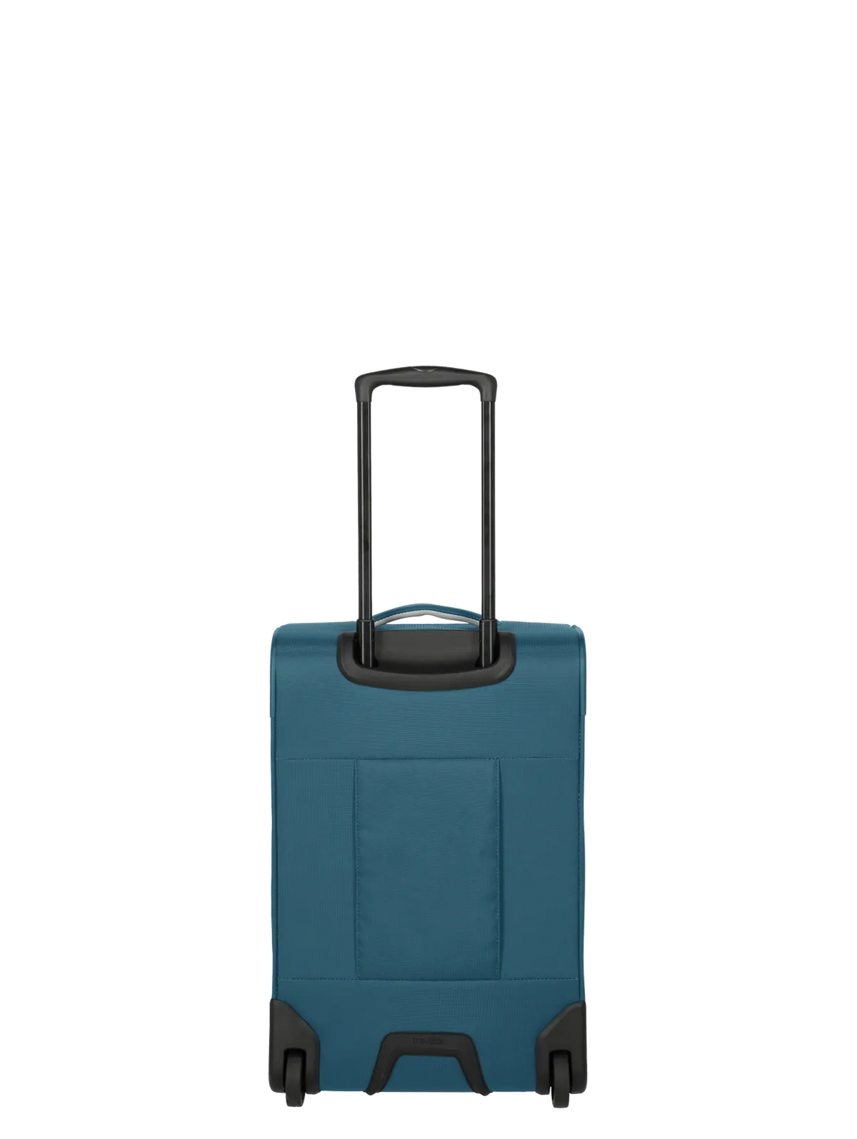 Travelite Koffer/Trolley JETPACK – mit 2 Rollen – Bild 75