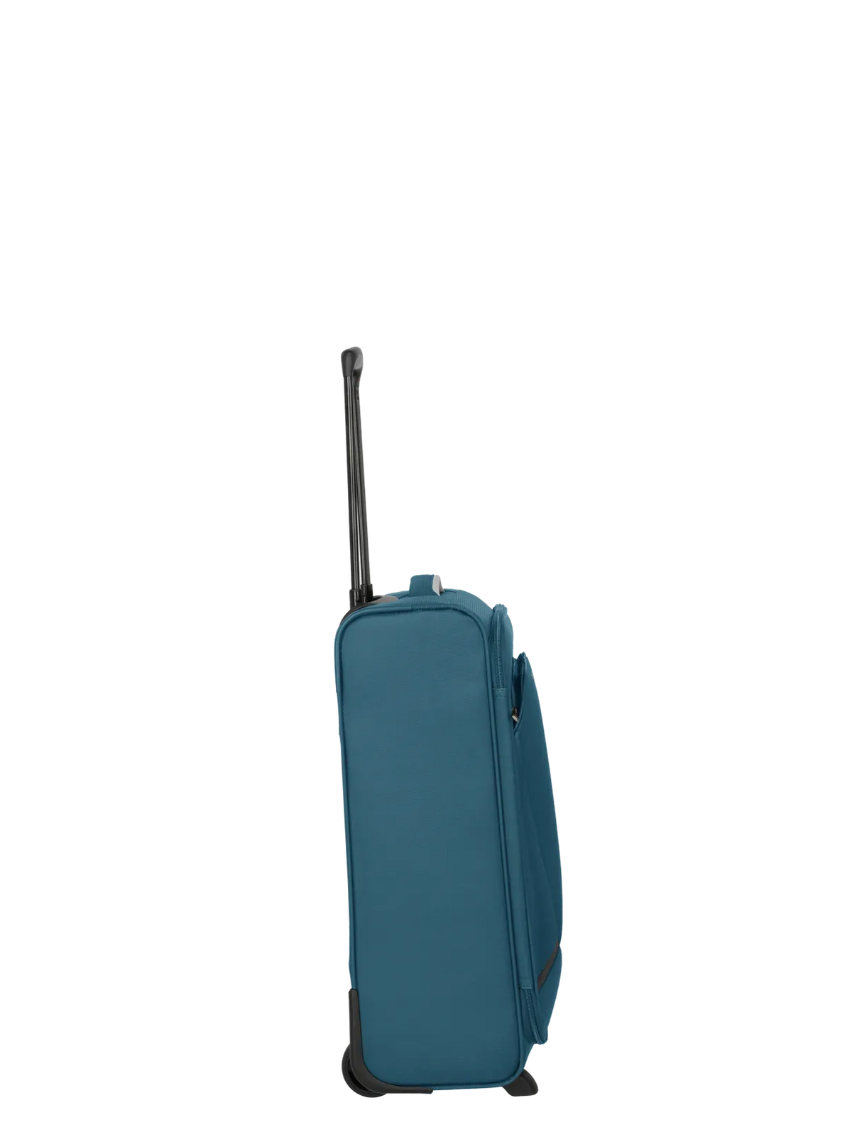 Travelite Koffer/Trolley JETPACK – mit 2 Rollen – Bild 76