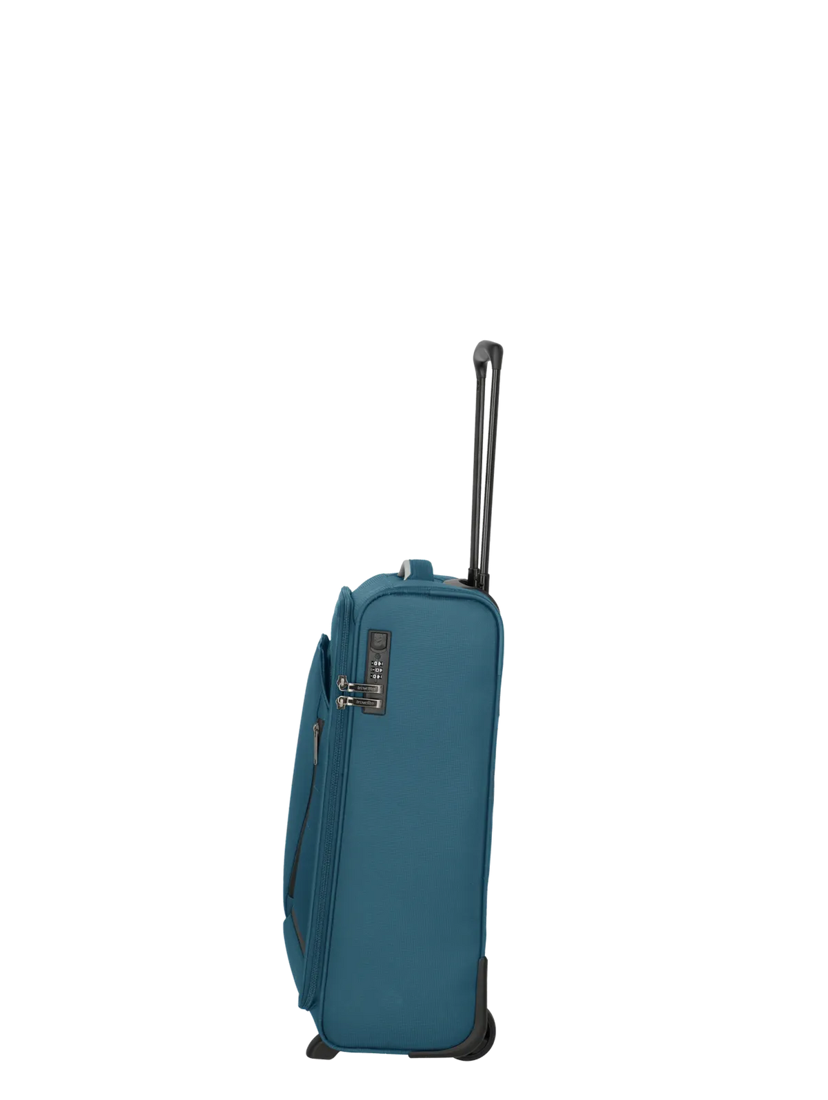 Travelite Koffer/Trolley JETPACK – mit 2 Rollen – Bild 74