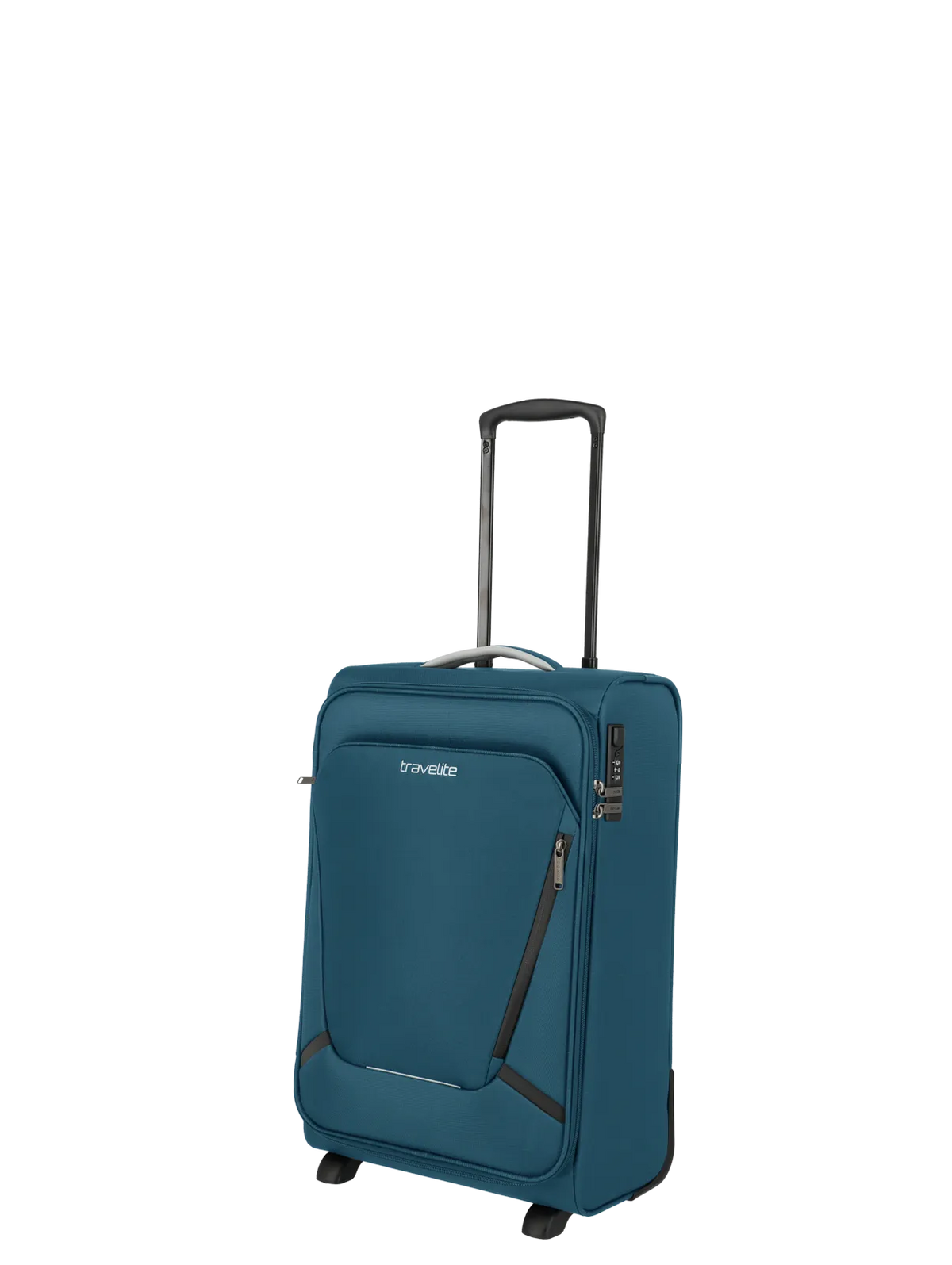 Travelite Koffer/Trolley JETPACK – mit 2 Rollen – Bild 73