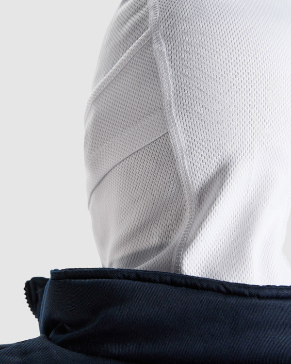 KOPFBEDECKUNGEN DARAK – aus 100 % Polyester, 170 g/m². – Bild 4
