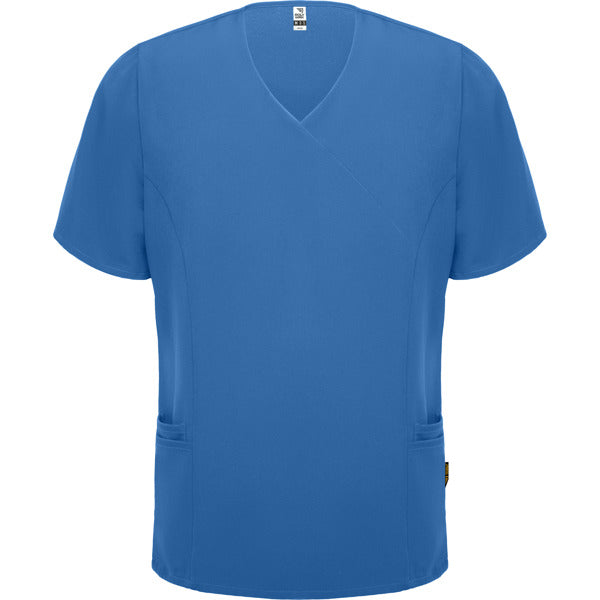 T-SHIRTS FEROX – aus 94 % Polyester / 6 % Elasthan, 170 g/m² Mikrofaser. – Bild 30