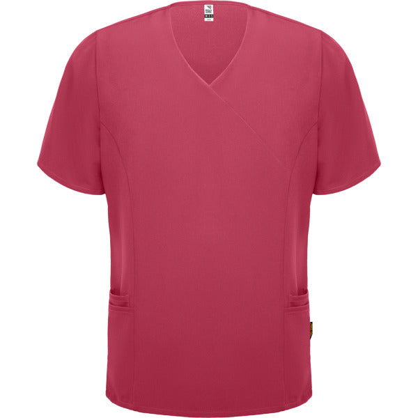 T-SHIRTS FEROX – aus 94 % Polyester / 6 % Elasthan, 170 g/m² Mikrofaser. – Bild 40