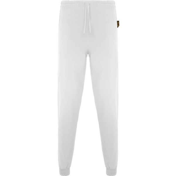 HOSEN FIBER – aus 94 % Polyester / 6 % Elasthan, 170 g/m² Mikrofaser. – Bild 1