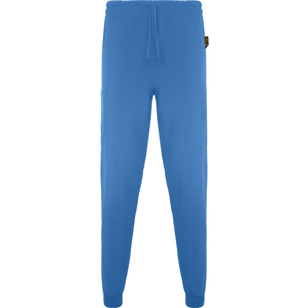 HOSEN FIBER – aus 94 % Polyester / 6 % Elasthan, 170 g/m² Mikrofaser. – Bild 33