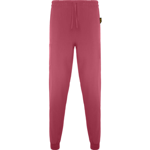 HOSEN FIBER – aus 94 % Polyester / 6 % Elasthan, 170 g/m² Mikrofaser. – Bild 43