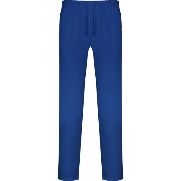 HOSEN CARE – aus 80% Polyester / 20% Baumwolle, 195 g/m² Twill. – Bild 14