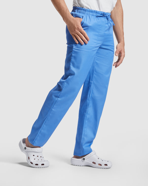 HOSEN CARE – aus 80% Polyester / 20% Baumwolle, 195 g/m² Twill. – Bild 39